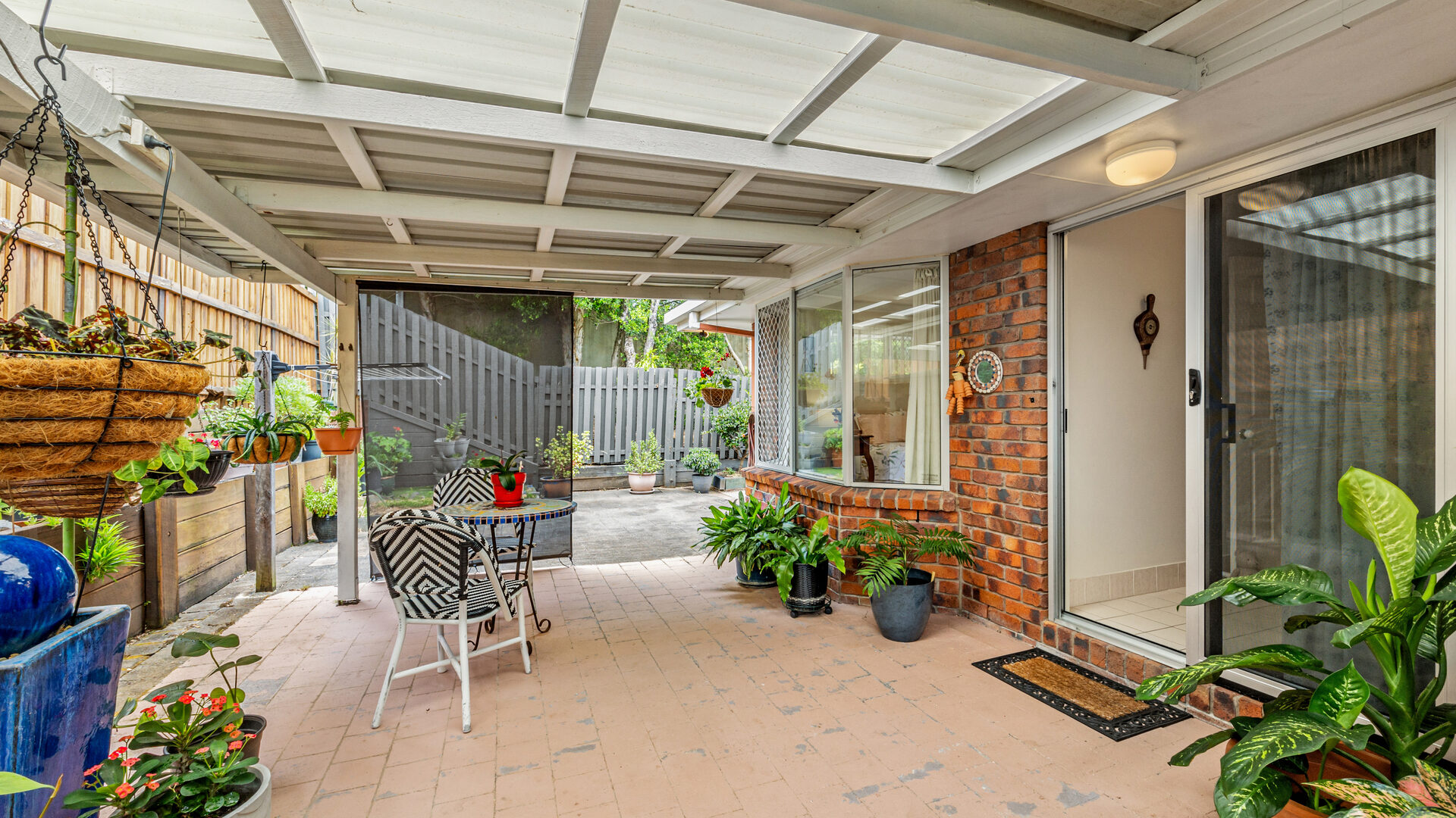 Sold - 8/19 Arwen Street - New Property in Maroochydore - Real Estate by Stuart Thomas