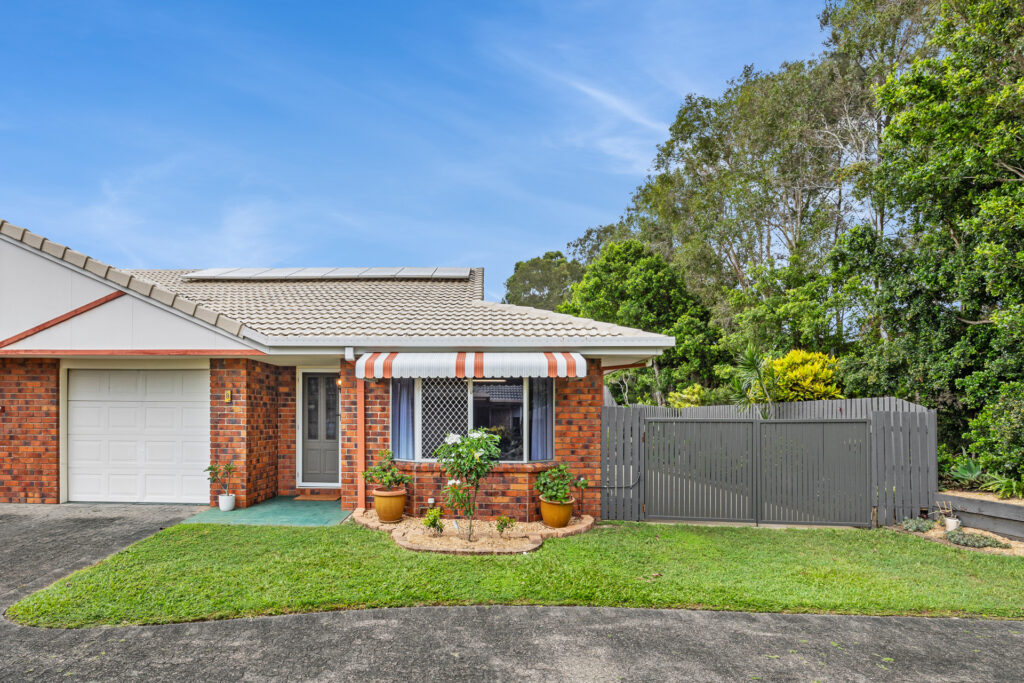 Sold - 8/19 Arwen Street - New Property in Maroochydore - Real Estate by Stuart Thomas