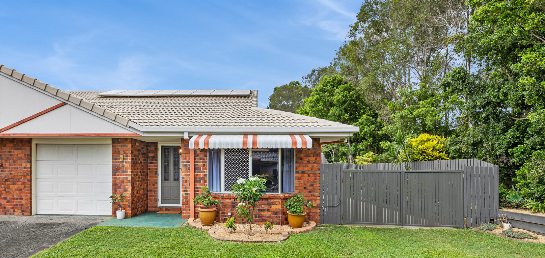 Sold - 8/19 Arwen Street - New Property in Maroochydore - Real Estate by Stuart Thomas