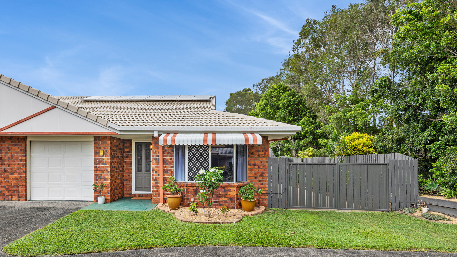 Sold - 8/19 Arwen Street - New Property in Maroochydore - Real Estate by Stuart Thomas