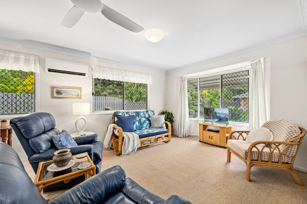 Sold - 8/19 Arwen Street - New Property in Maroochydore - Real Estate by Stuart Thomas