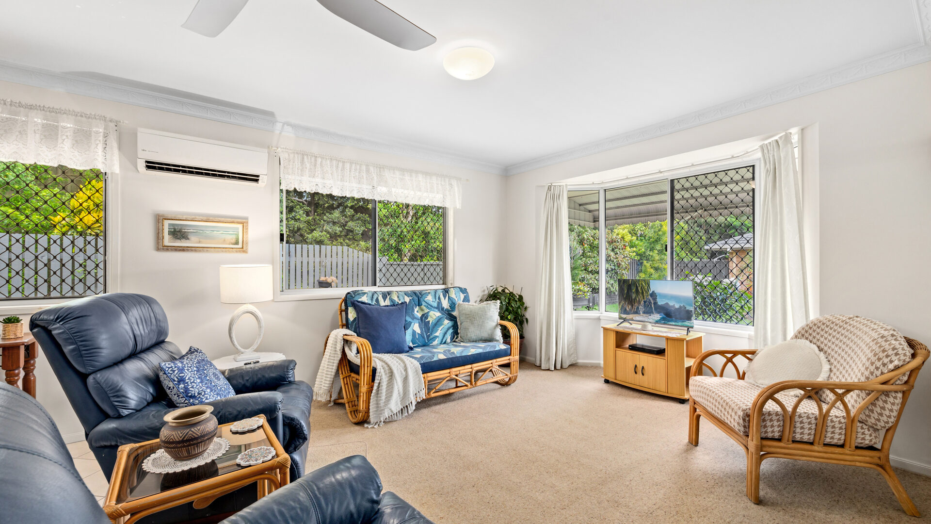 Sold - 8/19 Arwen Street - New Property in Maroochydore - Real Estate by Stuart Thomas