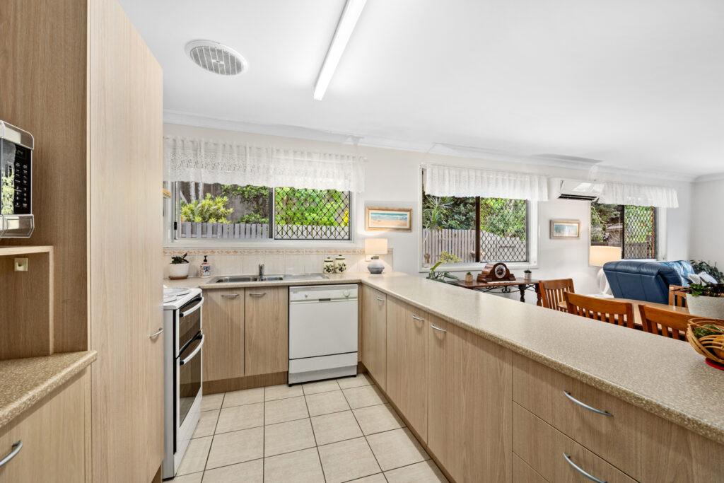 Sold - 8/19 Arwen Street - New Property in Maroochydore - Real Estate by Stuart Thomas