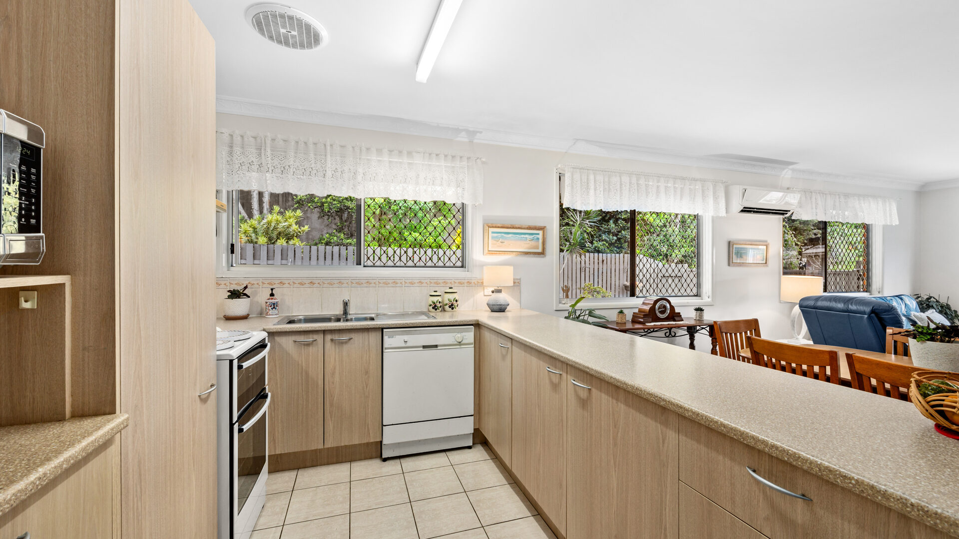 Sold - 8/19 Arwen Street - New Property in Maroochydore - Real Estate by Stuart Thomas
