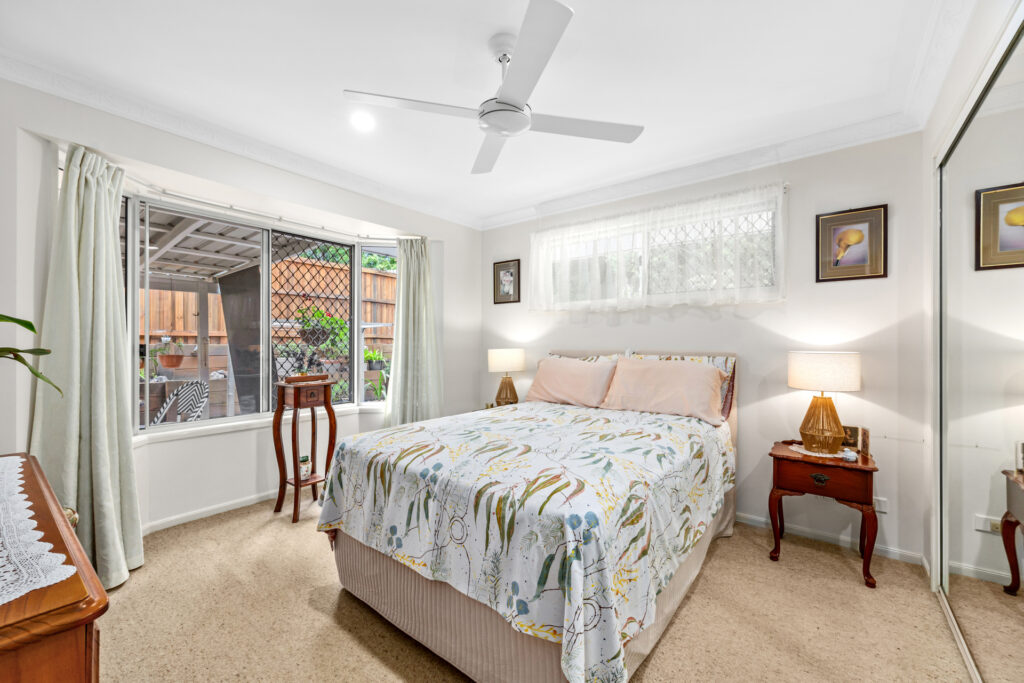 Sold - 8/19 Arwen Street - New Property in Maroochydore - Real Estate by Stuart Thomas