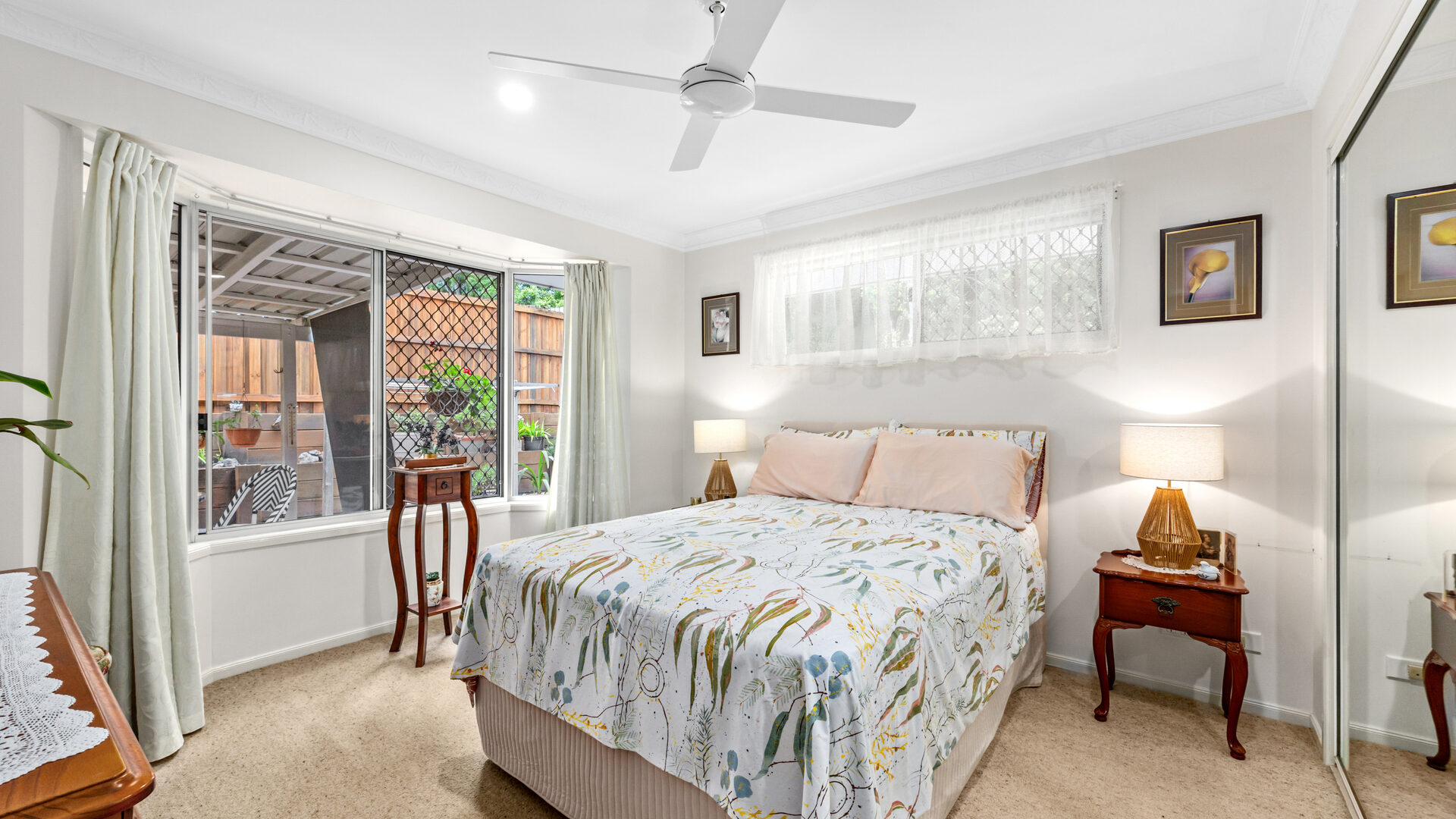 Sold - 8/19 Arwen Street - New Property in Maroochydore - Real Estate by Stuart Thomas