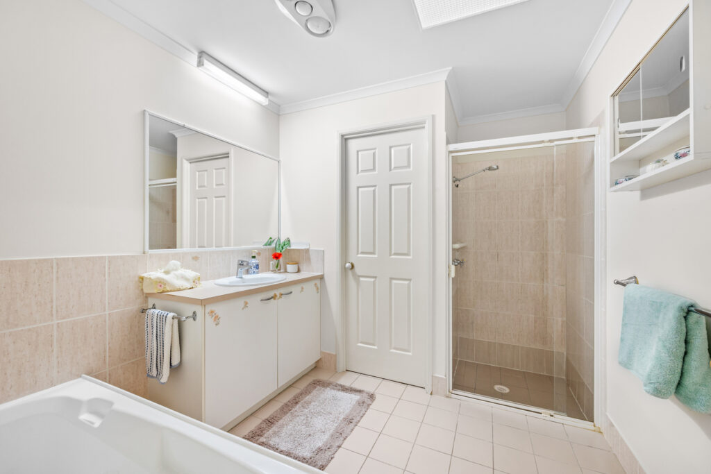 Sold - 8/19 Arwen Street - New Property in Maroochydore - Real Estate by Stuart Thomas