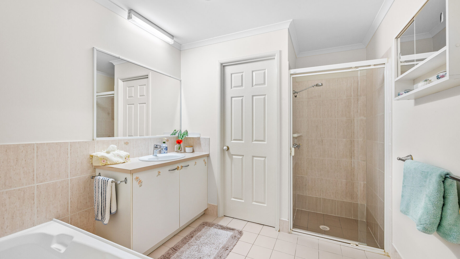 Sold - 8/19 Arwen Street - New Property in Maroochydore - Real Estate by Stuart Thomas