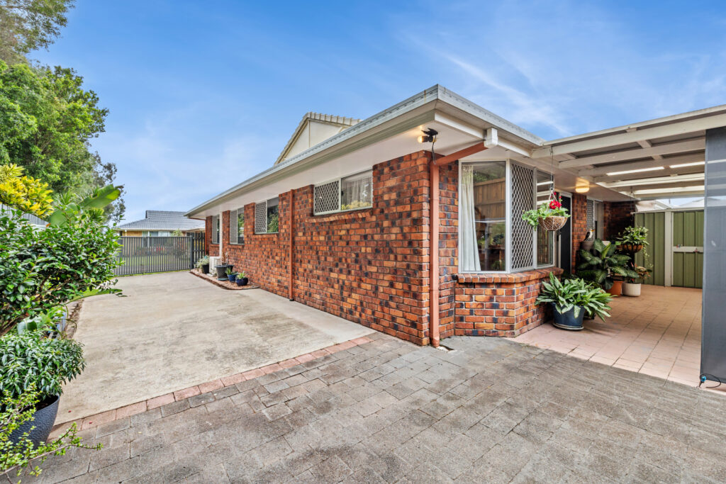 Sold - 8/19 Arwen Street - New Property in Maroochydore - Real Estate by Stuart Thomas