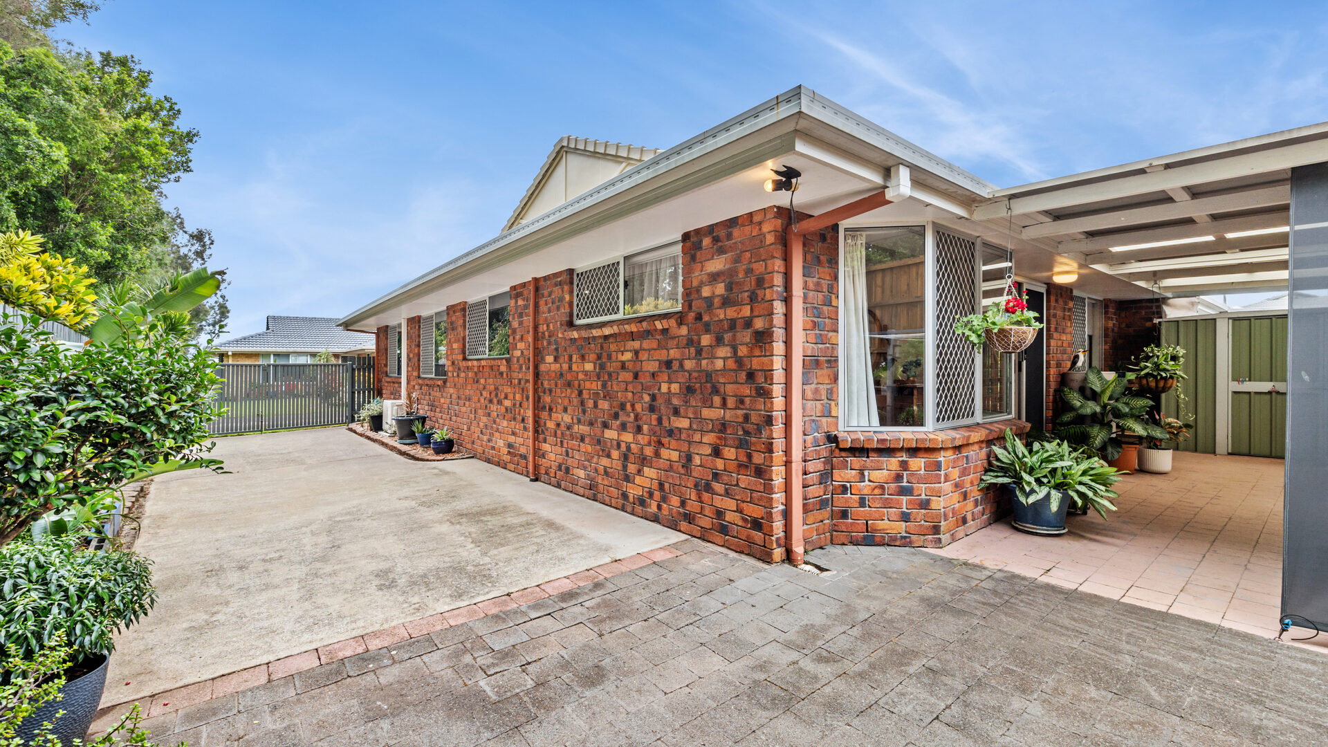 Sold - 8/19 Arwen Street - New Property in Maroochydore - Real Estate by Stuart Thomas