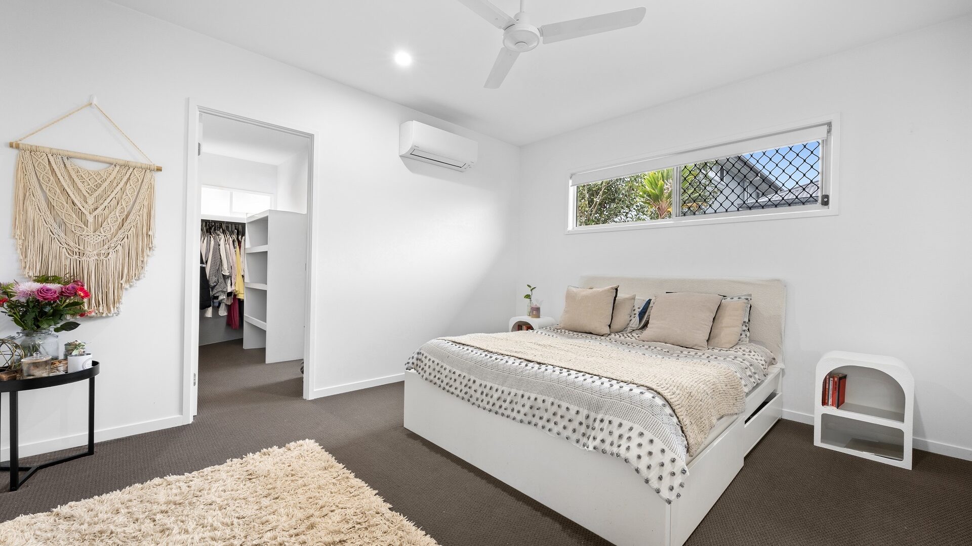 Sold - 18 Roseleaf Crescent - New Property in Palmview - Real Estate by Miles Brechelt