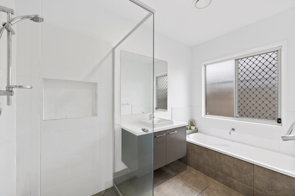 Sold - 18 Roseleaf Crescent - New Property in Palmview - Real Estate by Miles Brechelt