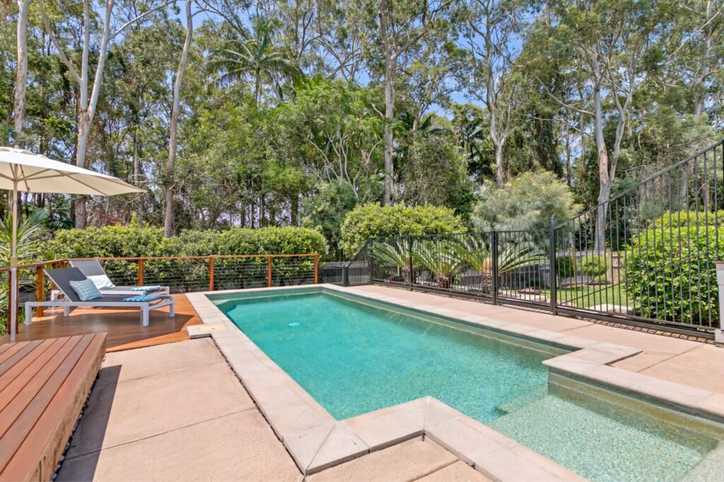 Sold - 19 Adori Drive - New Property in Mountain Creek - Real Estate by Rosie Ryan
