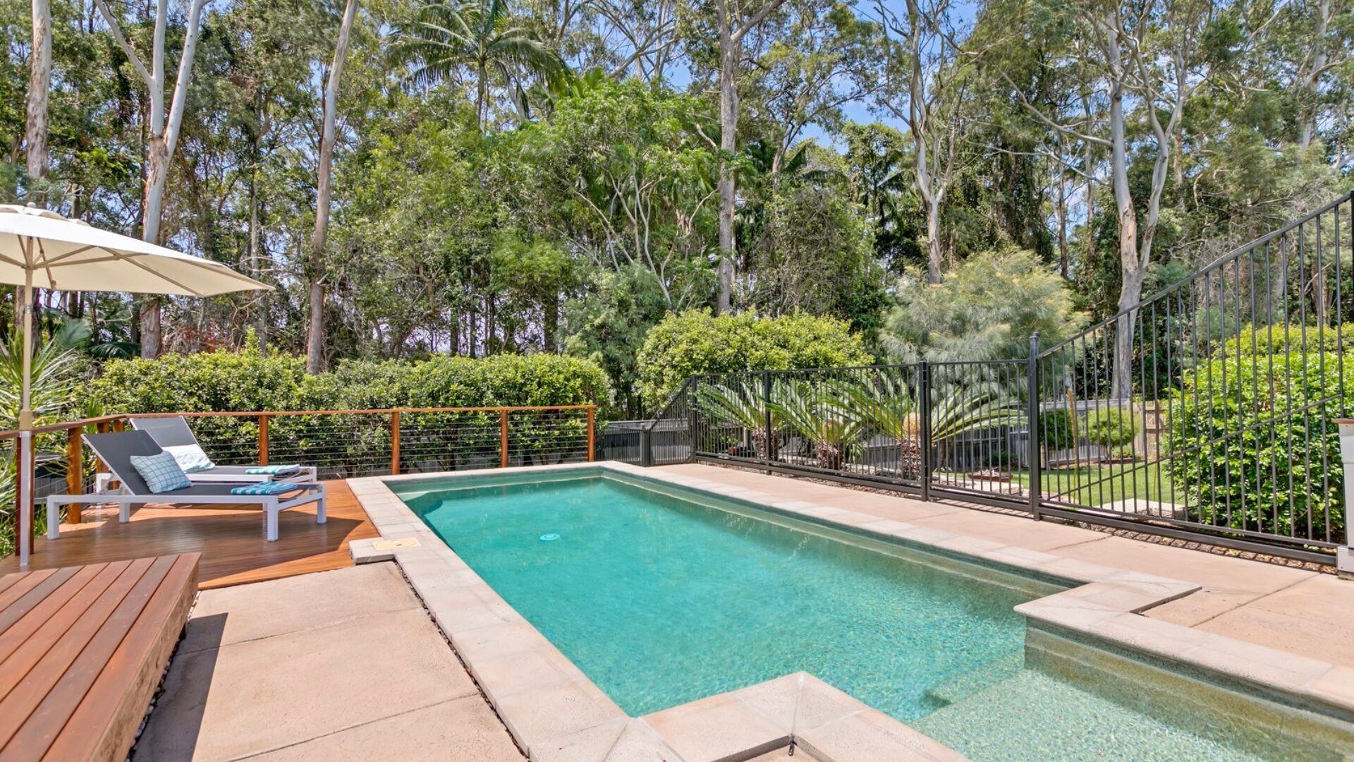 Sold - 19 Adori Drive - New Property in Mountain Creek - Real Estate by Rosie Ryan
