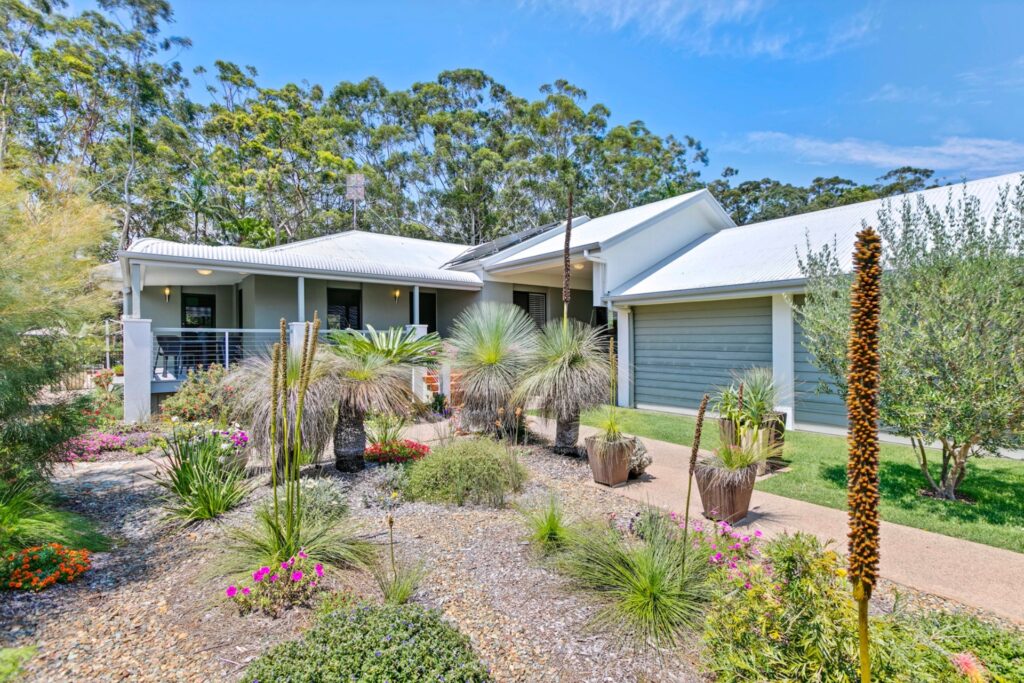 Sold - 19 Adori Drive - New Property in Mountain Creek - Real Estate by Rosie Ryan