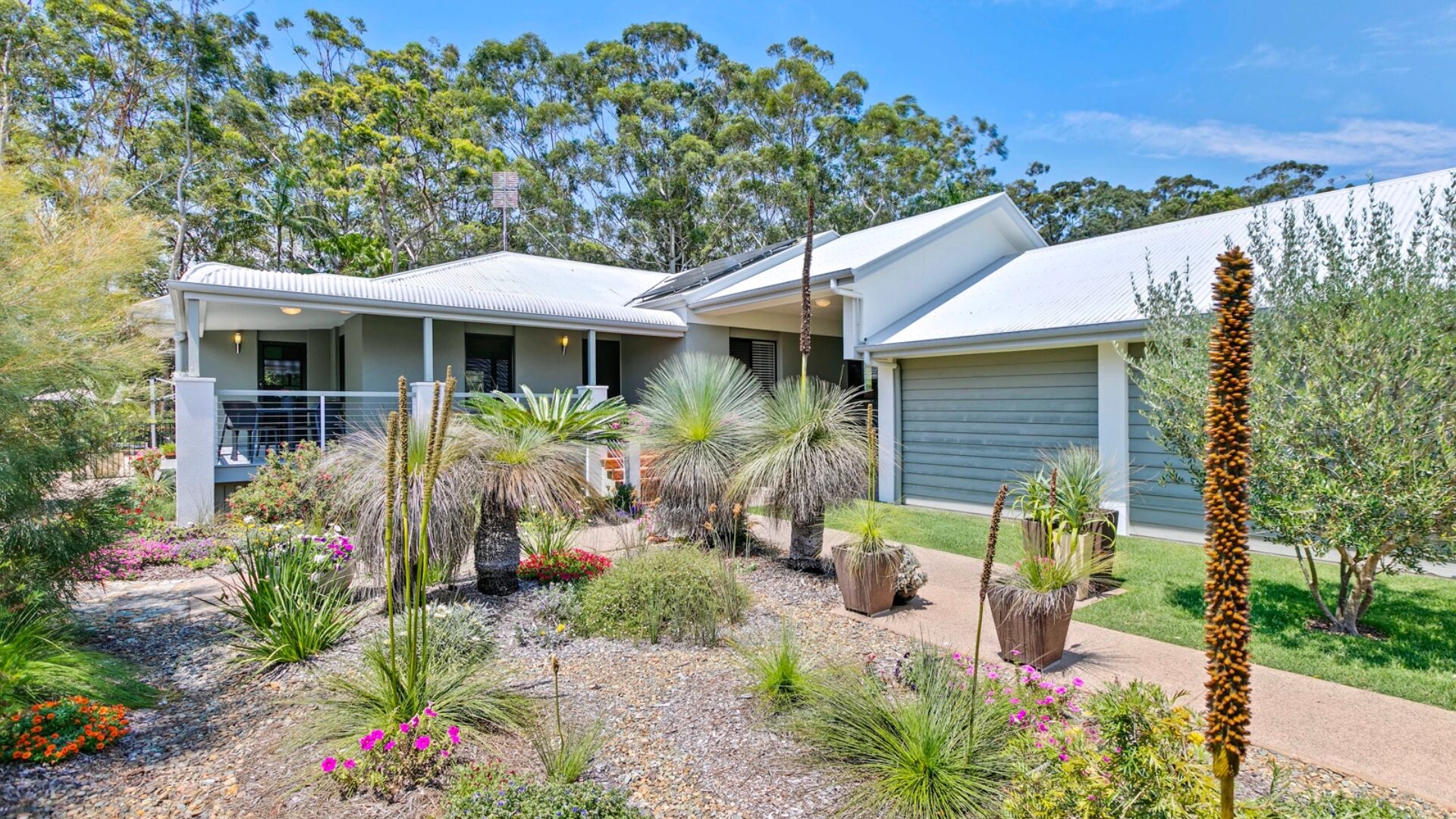 Sold - 19 Adori Drive - New Property in Mountain Creek - Real Estate by Rosie Ryan