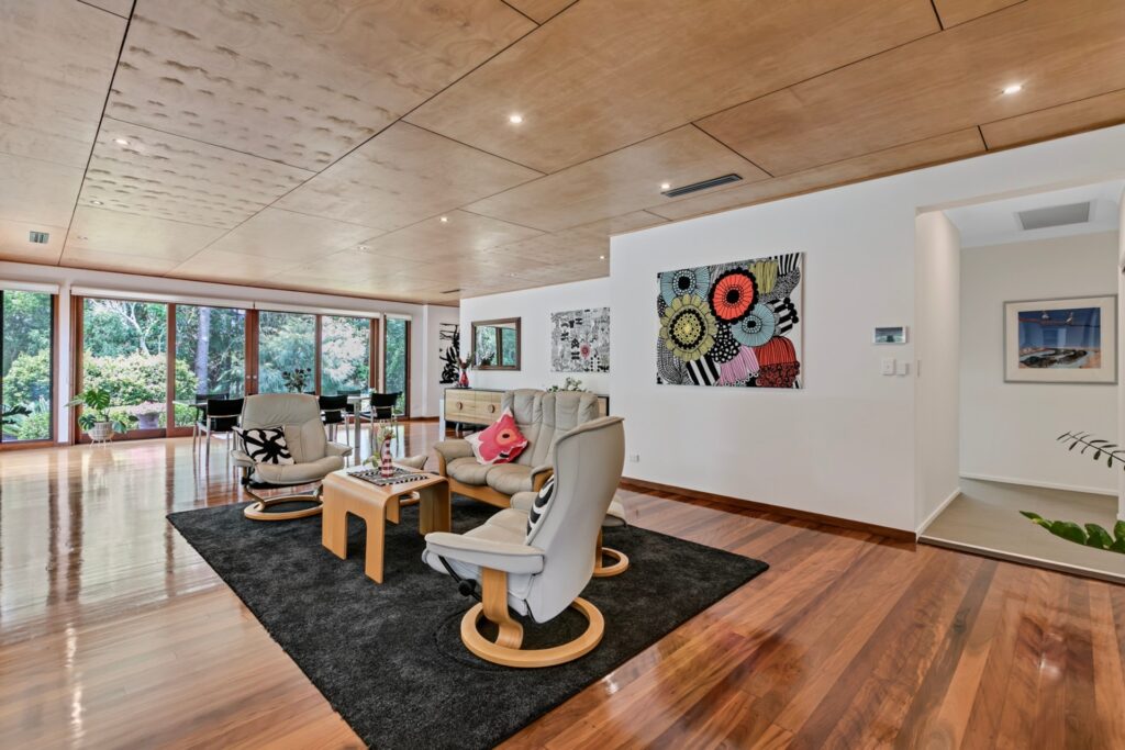 Sold - 19 Adori Drive - New Property in Mountain Creek - Real Estate by Rosie Ryan