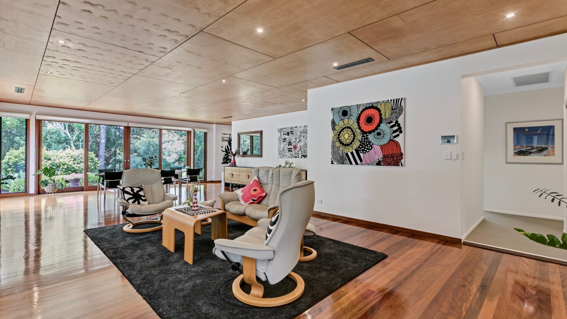 Sold - 19 Adori Drive - New Property in Mountain Creek - Real Estate by Rosie Ryan