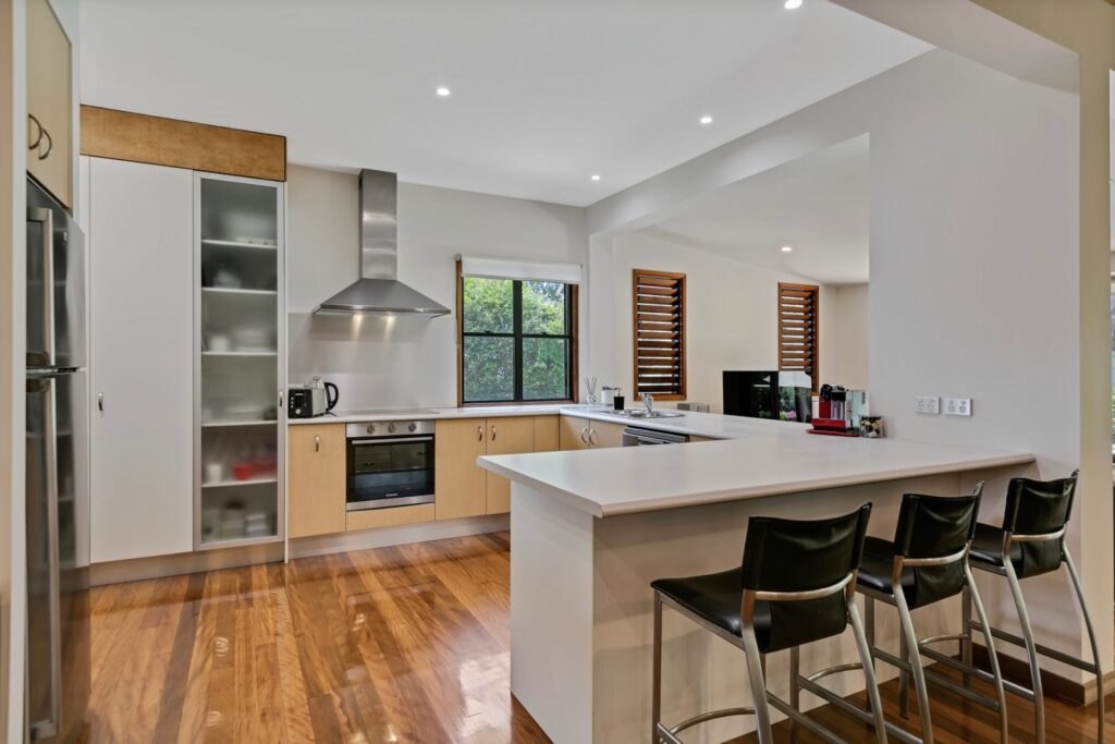 Sold - 19 Adori Drive - New Property in Mountain Creek - Real Estate by Rosie Ryan