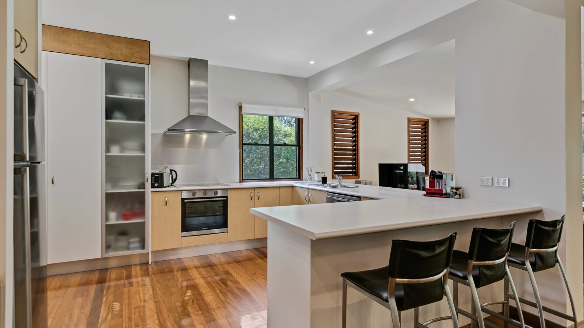 Sold - 19 Adori Drive - New Property in Mountain Creek - Real Estate by Rosie Ryan