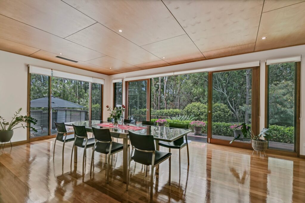 Sold - 19 Adori Drive - New Property in Mountain Creek - Real Estate by Rosie Ryan