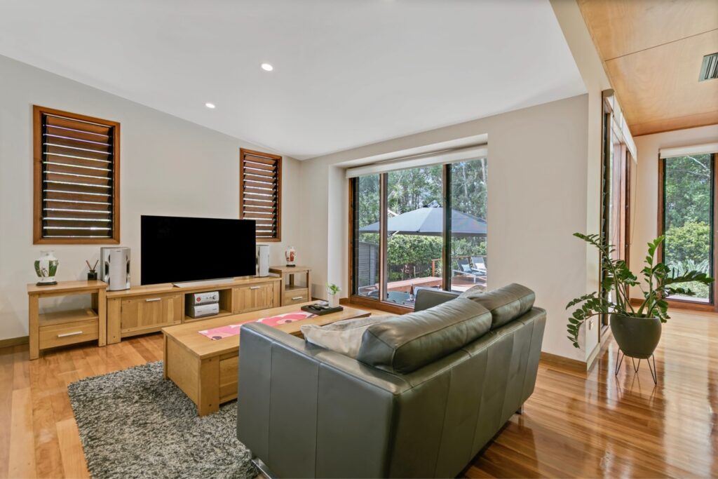 Sold - 19 Adori Drive - New Property in Mountain Creek - Real Estate by Rosie Ryan