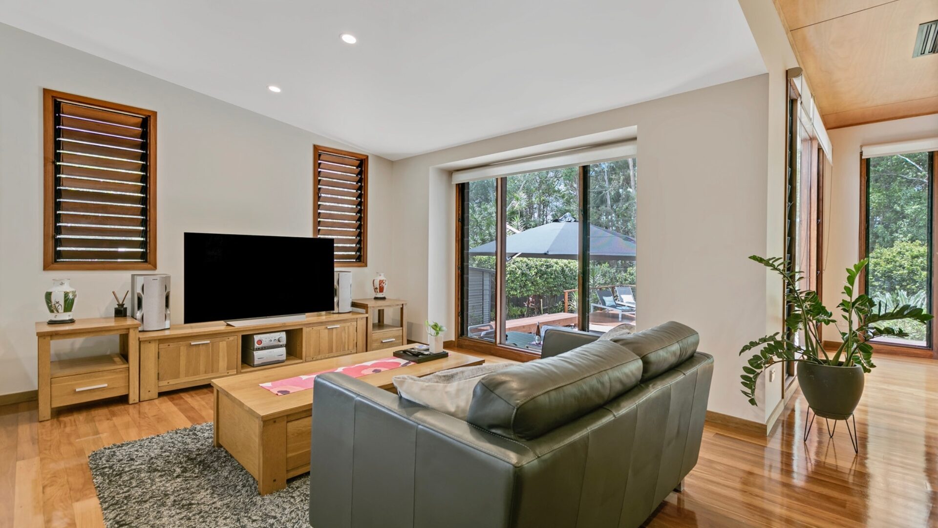 Sold - 19 Adori Drive - New Property in Mountain Creek - Real Estate by Rosie Ryan
