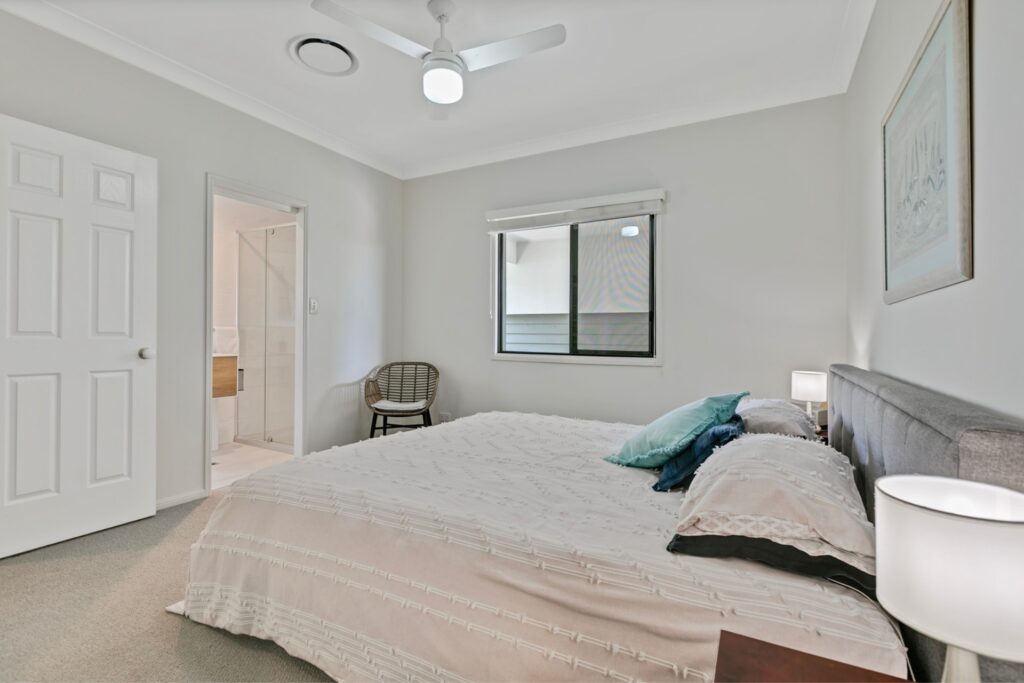 Sold - 19 Adori Drive - New Property in Mountain Creek - Real Estate by Rosie Ryan