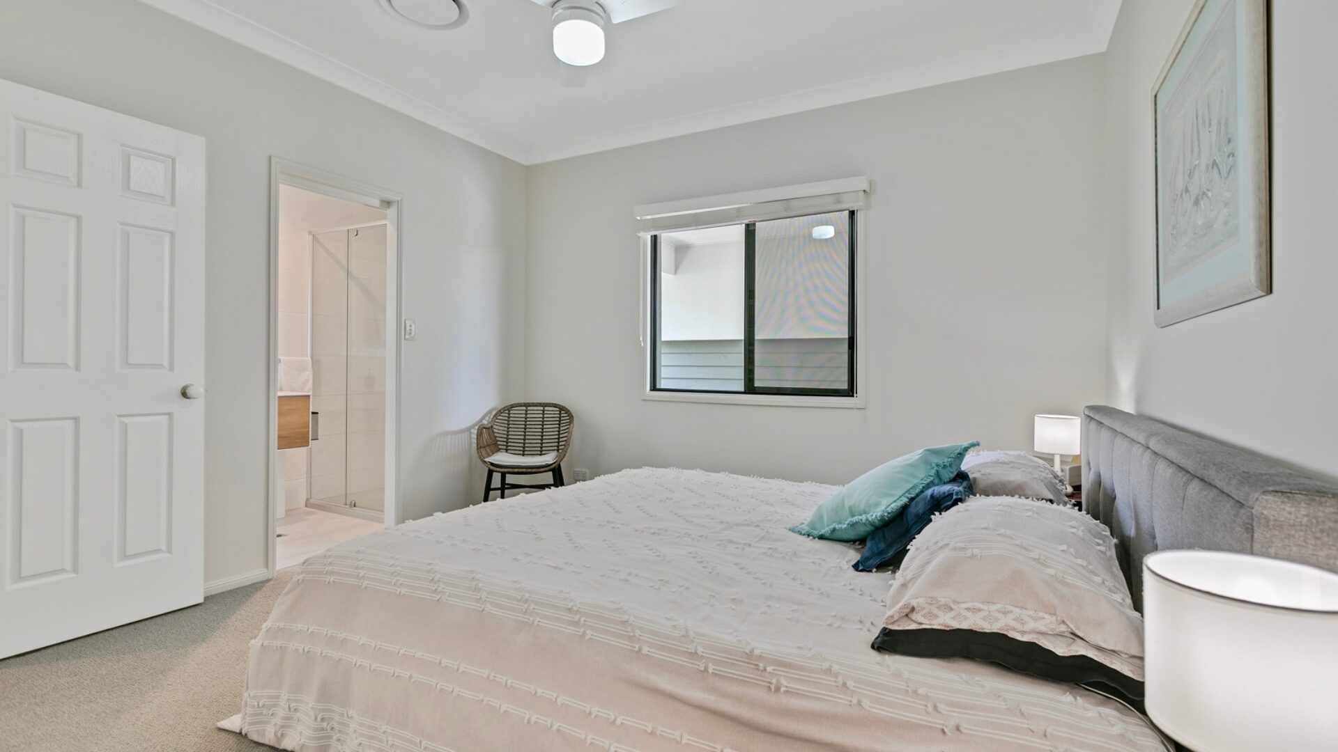 Sold - 19 Adori Drive - New Property in Mountain Creek - Real Estate by Rosie Ryan
