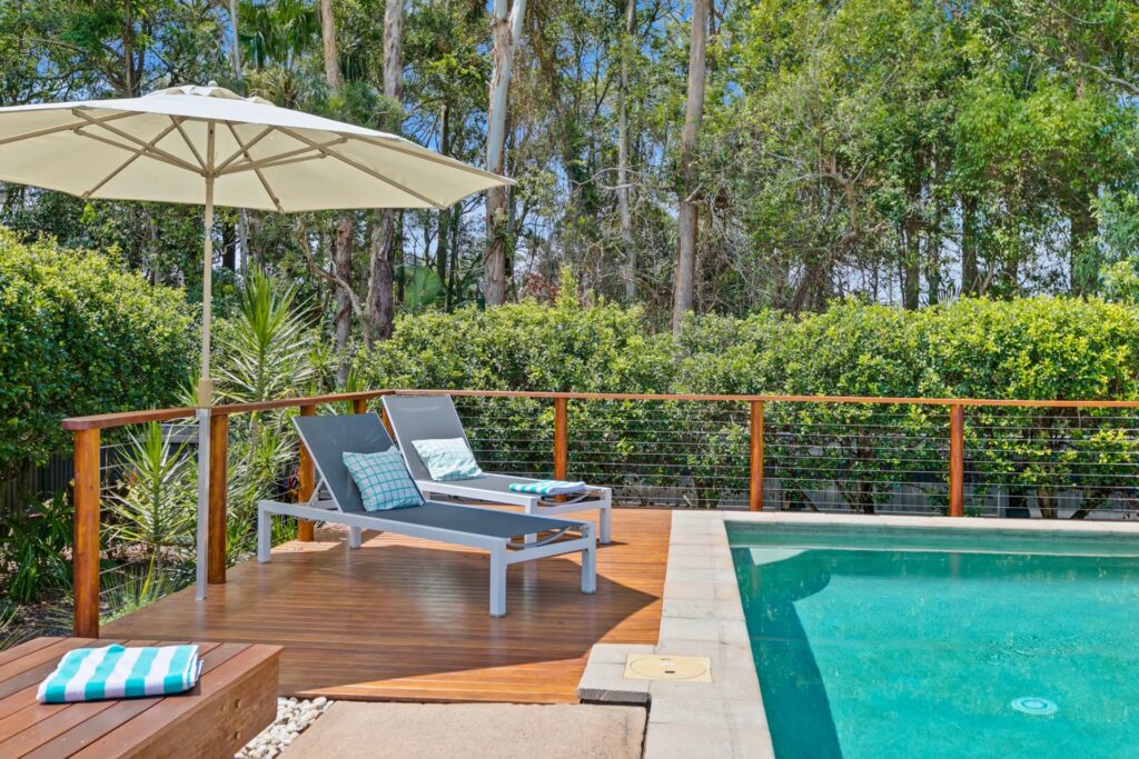 Sold - 19 Adori Drive - New Property in Mountain Creek - Real Estate by Rosie Ryan