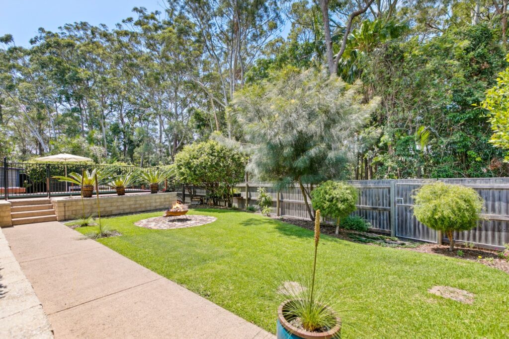Sold - 19 Adori Drive - New Property in Mountain Creek - Real Estate by Rosie Ryan