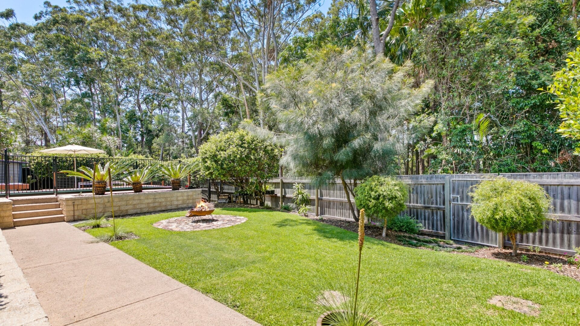 Sold - 19 Adori Drive - New Property in Mountain Creek - Real Estate by Rosie Ryan
