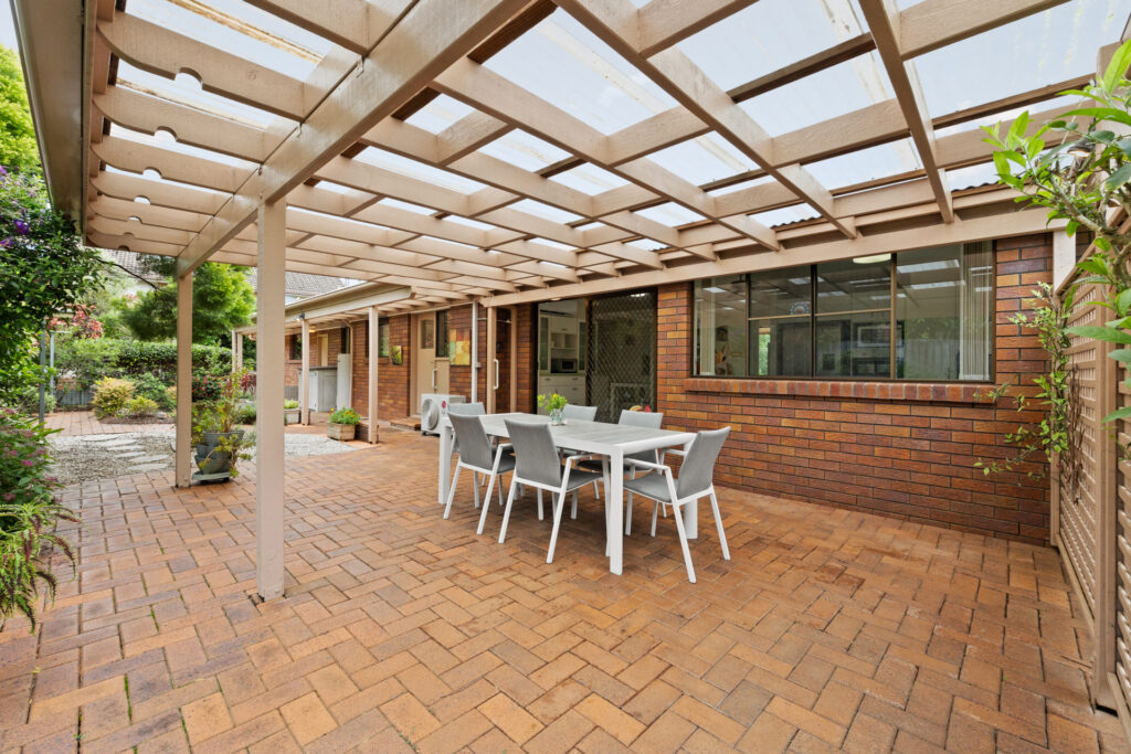 Sold - 11 Pine Street - New Property in Buderim - Real Estate by Rosie Ryan