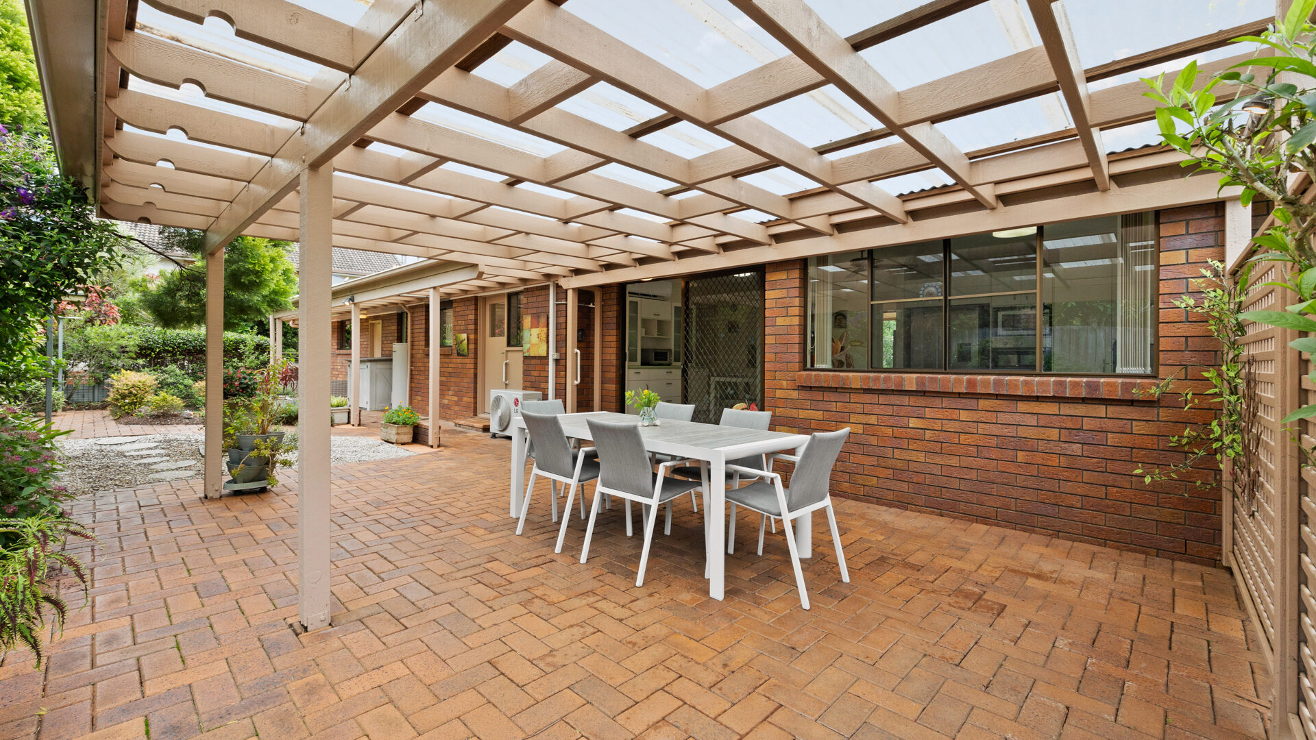 Sold - 11 Pine Street - New Property in Buderim - Real Estate by Rosie Ryan