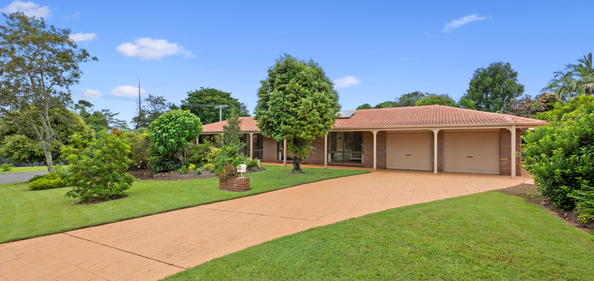 Sold - 11 Pine Street - New Property in Buderim - Real Estate by Rosie Ryan