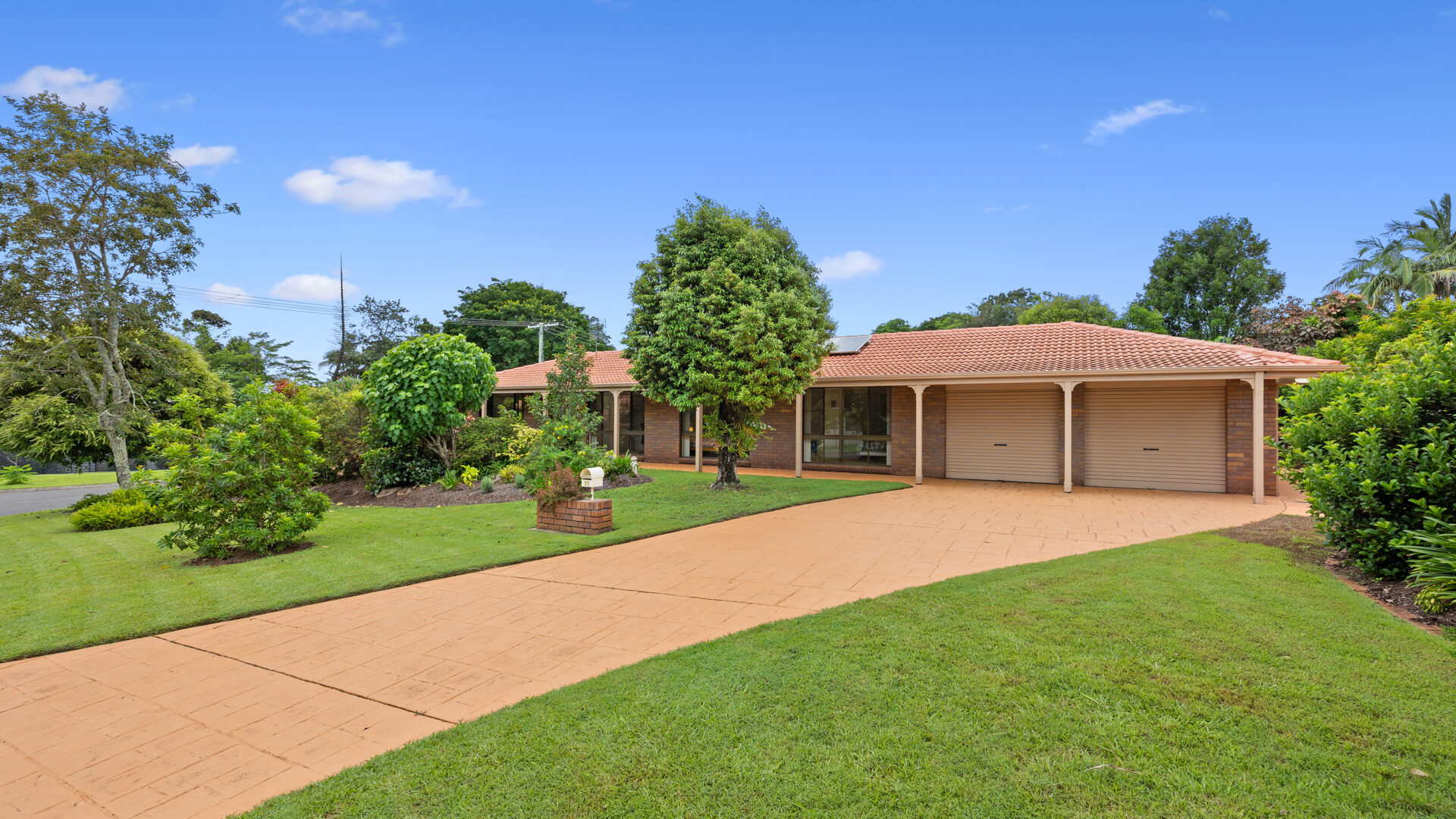 Sold - 11 Pine Street - New Property in Buderim - Real Estate by Rosie Ryan
