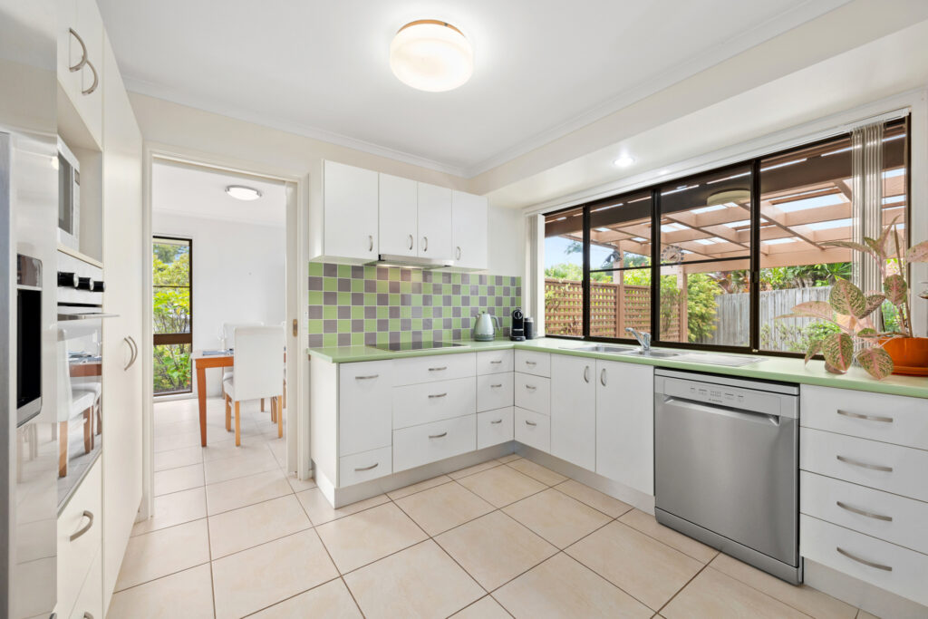 Sold - 11 Pine Street - New Property in Buderim - Real Estate by Rosie Ryan