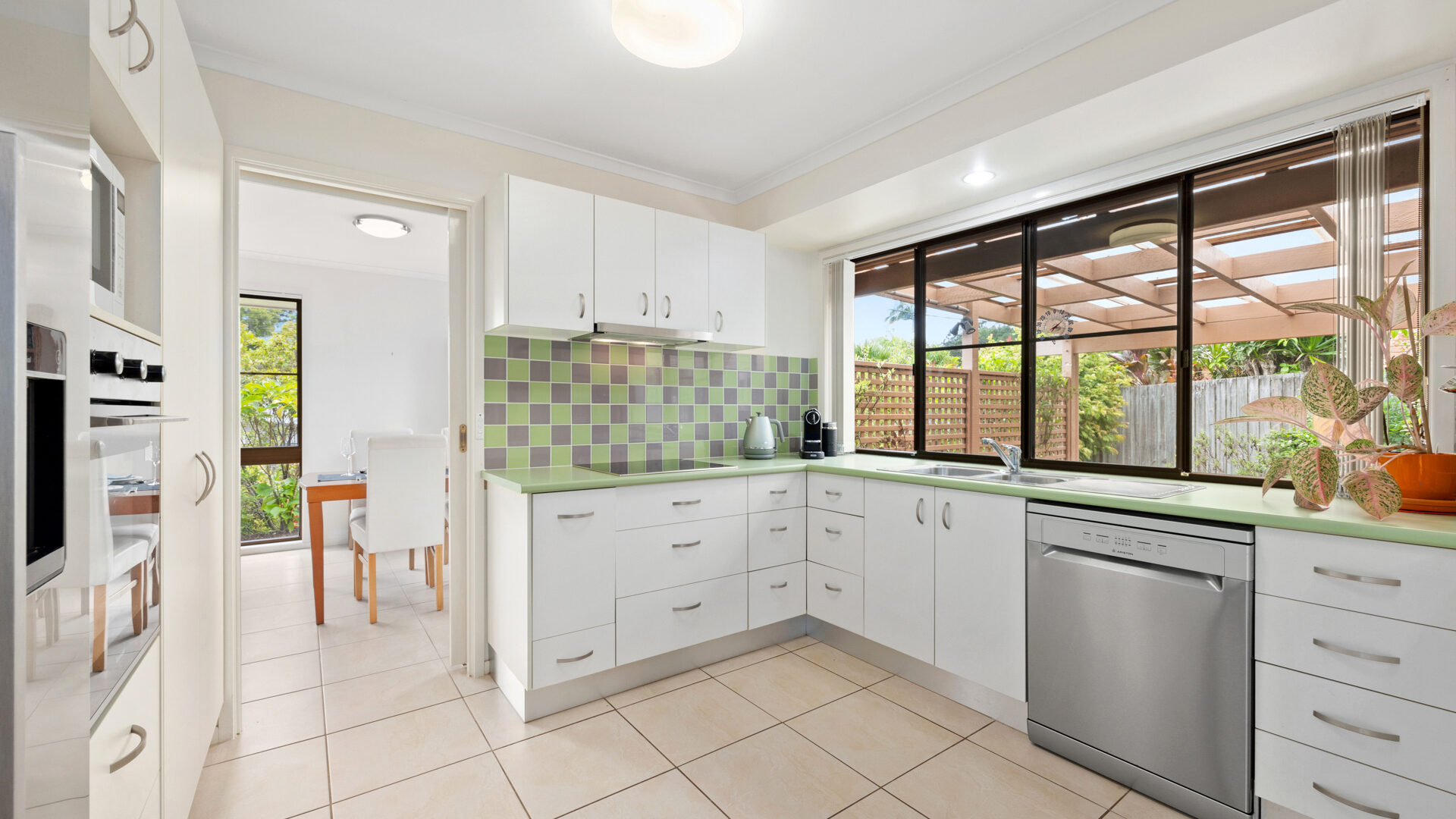 Sold - 11 Pine Street - New Property in Buderim - Real Estate by Rosie Ryan