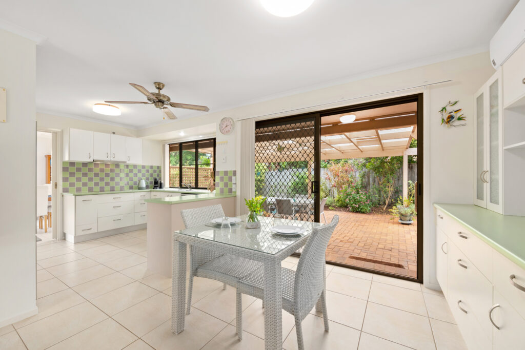 Sold - 11 Pine Street - New Property in Buderim - Real Estate by Rosie Ryan