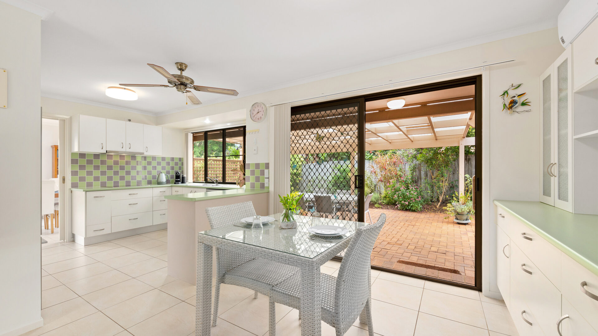 Sold - 11 Pine Street - New Property in Buderim - Real Estate by Rosie Ryan