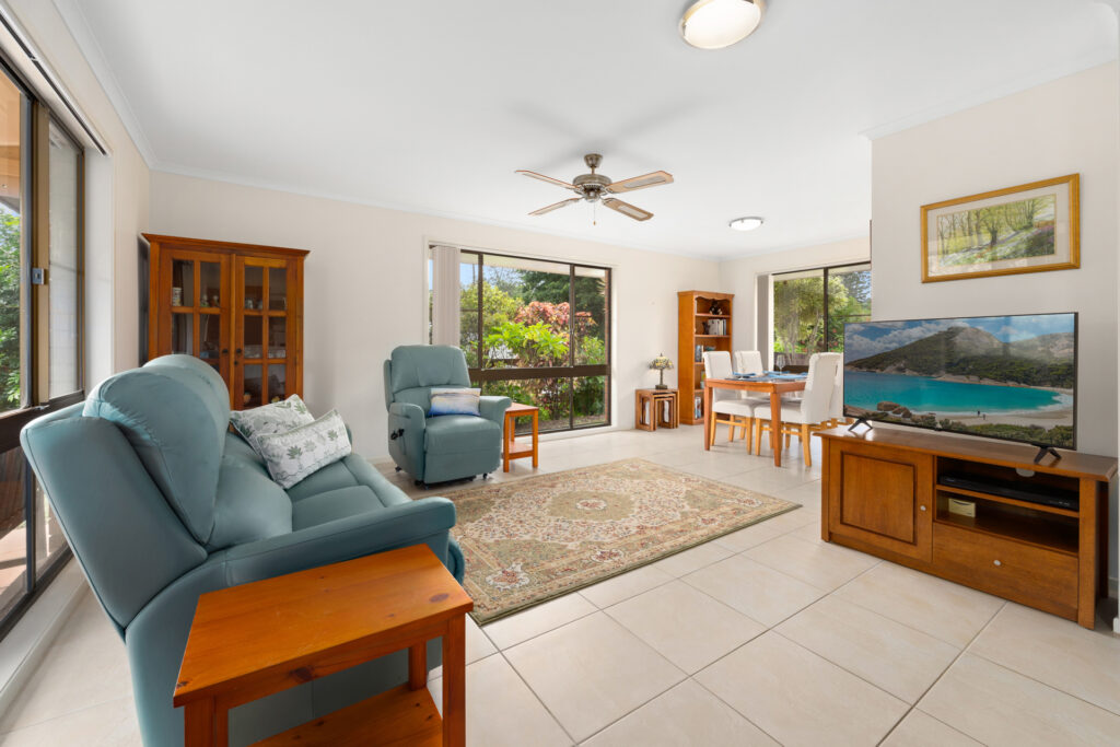 Sold - 11 Pine Street - New Property in Buderim - Real Estate by Rosie Ryan