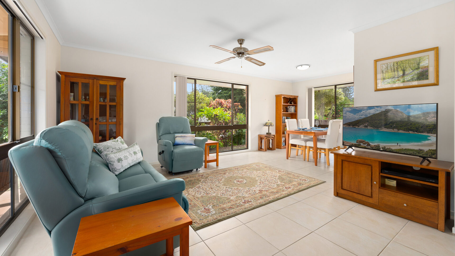 Sold - 11 Pine Street - New Property in Buderim - Real Estate by Rosie Ryan