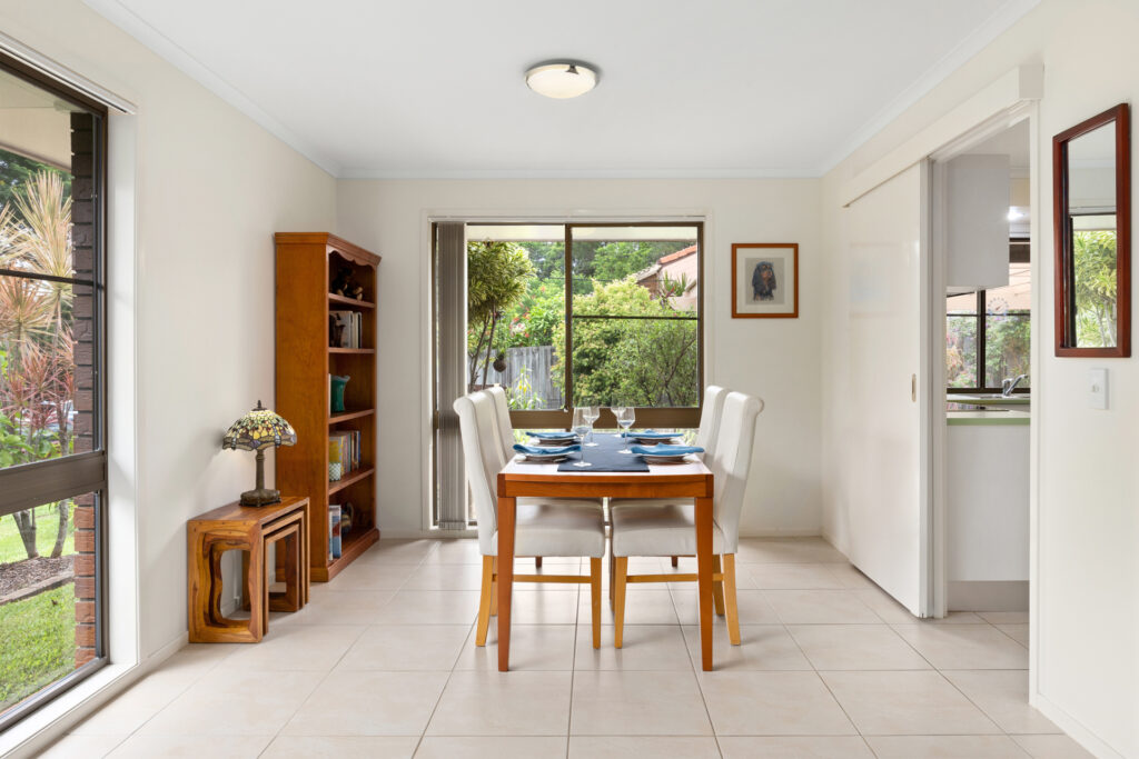 Sold - 11 Pine Street - New Property in Buderim - Real Estate by Rosie Ryan