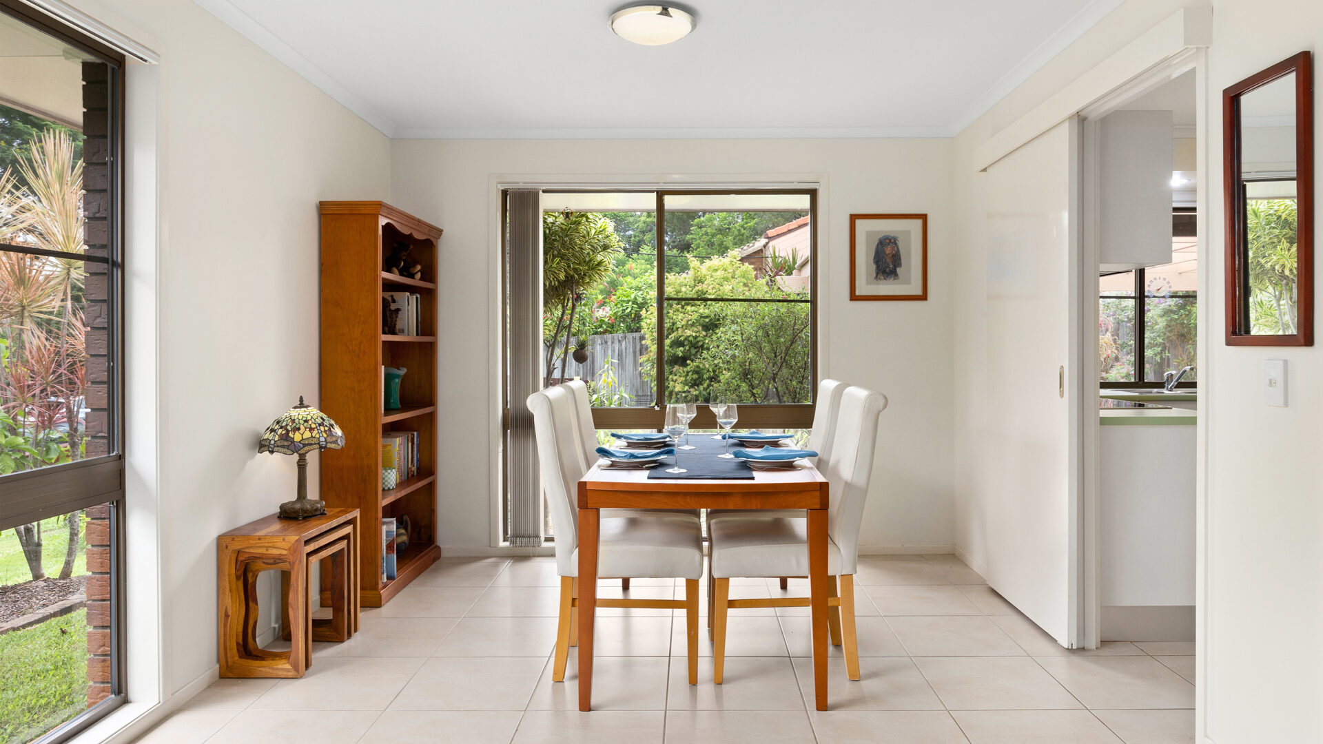 Sold - 11 Pine Street - New Property in Buderim - Real Estate by Rosie Ryan