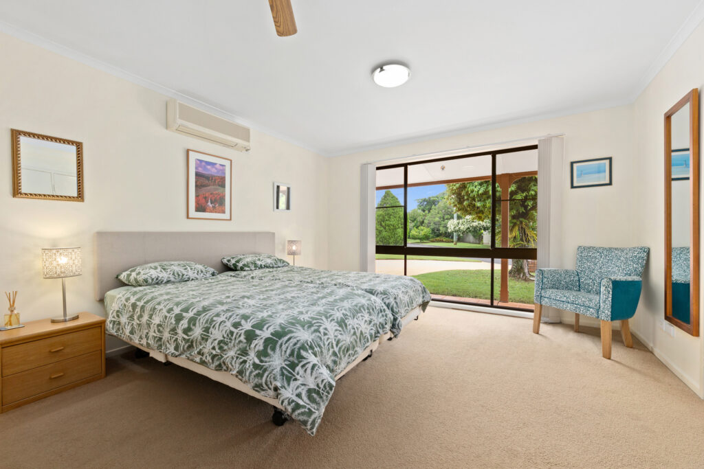 Sold - 11 Pine Street - New Property in Buderim - Real Estate by Rosie Ryan