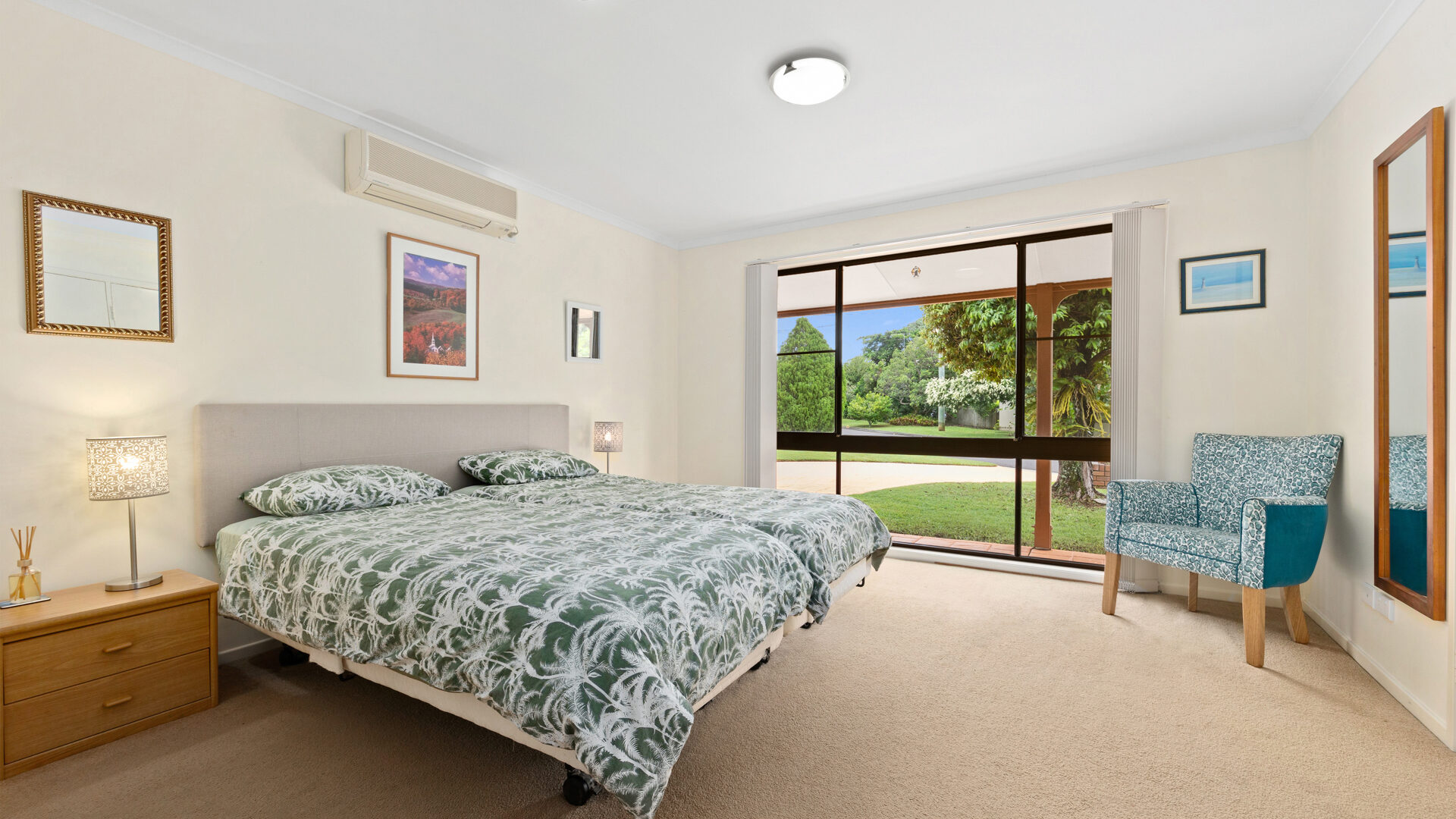 Sold - 11 Pine Street - New Property in Buderim - Real Estate by Rosie Ryan