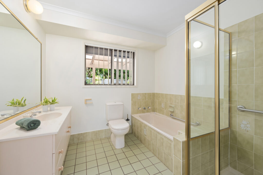Sold - 11 Pine Street - New Property in Buderim - Real Estate by Rosie Ryan