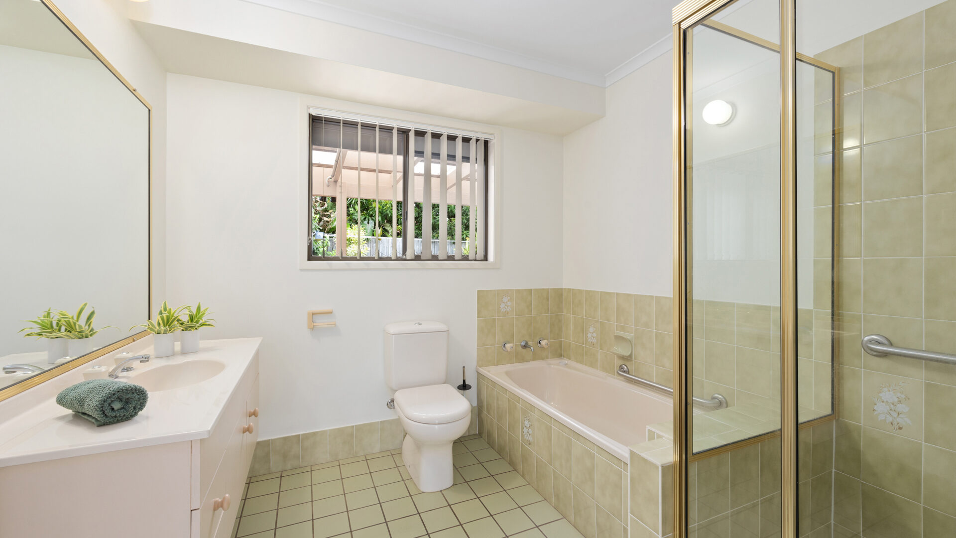 Sold - 11 Pine Street - New Property in Buderim - Real Estate by Rosie Ryan