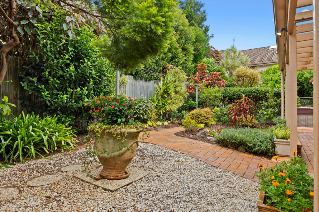 Sold - 11 Pine Street - New Property in Buderim - Real Estate by Rosie Ryan