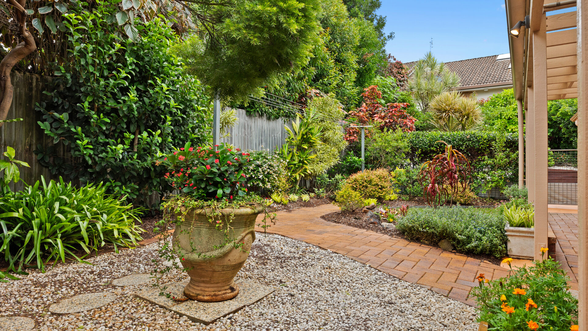 Sold - 11 Pine Street - New Property in Buderim - Real Estate by Rosie Ryan